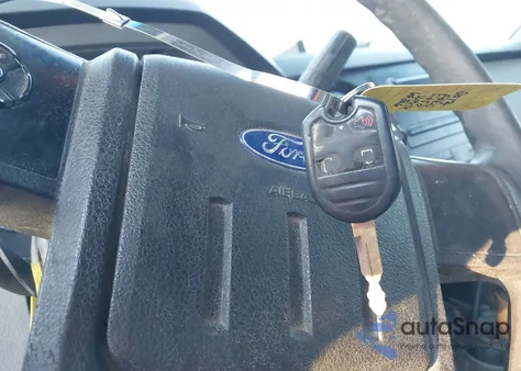 2013 Ford F-250 Xl from USA, damaged, VIN 1FT7W2B69DEA66226